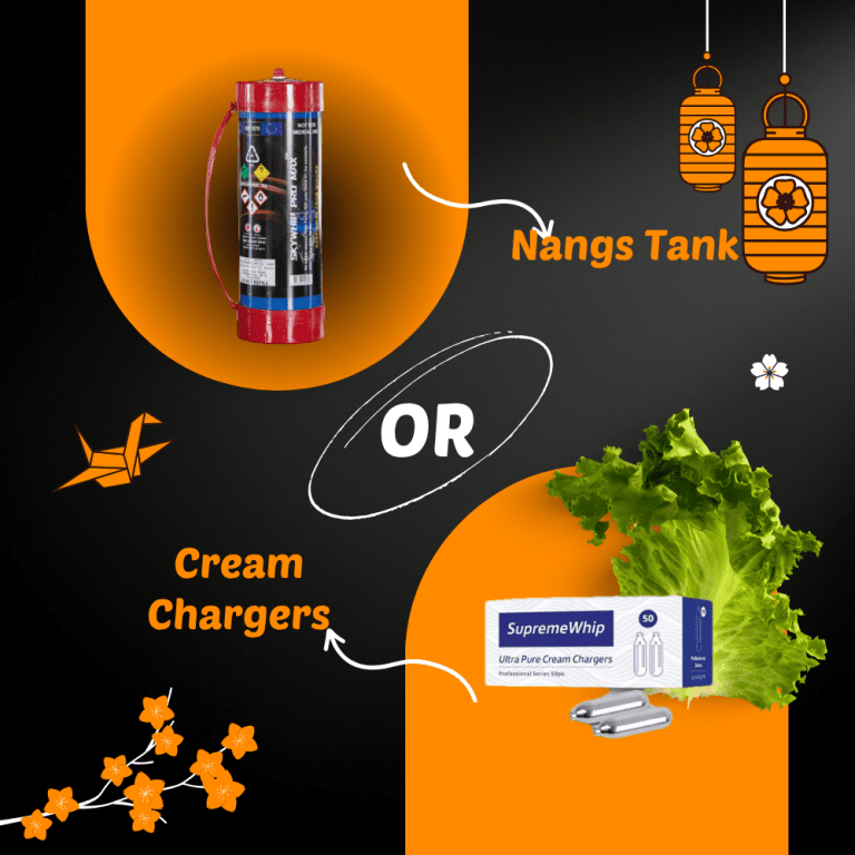 nova mr fog vape flavors Explore New MR FOG NOVA 36K Puffs Disposable Vape Flavors - Mr Fog