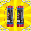 2 x Skywhip Pro Max 3.3L